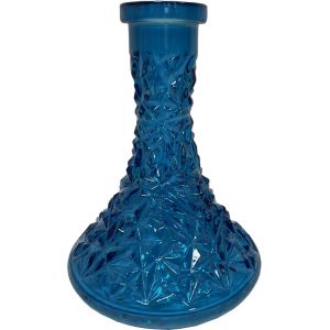 Base VG Crystal Wave