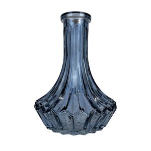 Base VG Medusa Grey Smoke