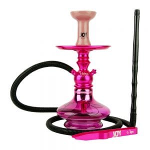 Joy Vegas Hookah