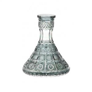 Base Bohemia Caesar Mini Paula Grey