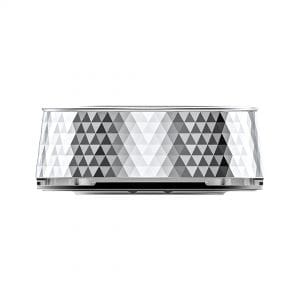 Gestor Maxx Crown Diamond Red