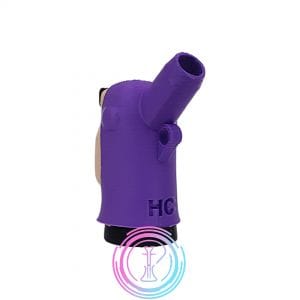 Boquilla 3D HC Guardian Espacial Boquilla 3D HC Guardian Espacial