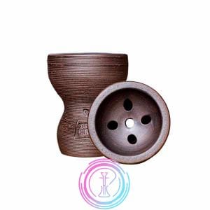 Cosmo Bowl Turkish Mummy Cosmo Bowl Turkish Mummy
