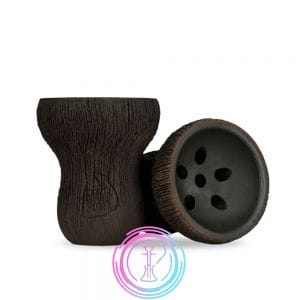 Cosmo Bowl Turkish Groot Cosmo Bowl Turkish Groot