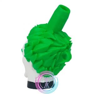 Boquilla 3D HC Joker Boquilla 3D HC Joker