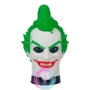 Boquilla 3D HC Joker Boquilla 3D HC Joker
