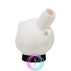 Boquilla 3D HC Halloween Jack