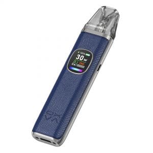 Pod Recargable Oxva Xlim Pro 2 Pod Recargable Oxva Xlim Pro 2