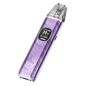 Pod Recargable Oxva Xlim Pro 2 Pod Recargable Oxva Xlim Pro 2