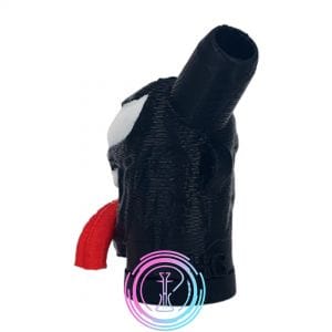 Boquilla 3D HC Simbionte