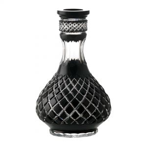 Base Bohemia Caesar Jeschken Drop Black