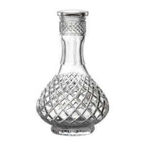 Base Bohemia Caesar Jeschken Drop Clear