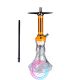 Cachimba Zar Hookah Rasputin