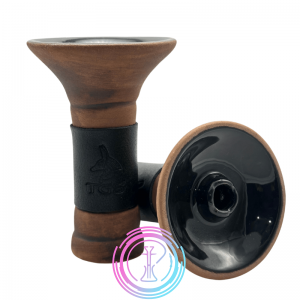 Harvik Bowl x TGS Black Harvik Bowl x TGS Black