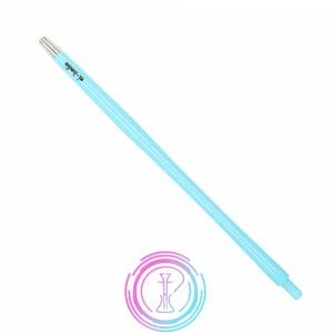 Boquilla El-Badia Celeste XL