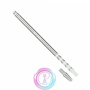 Boquilla El-Badia Sword