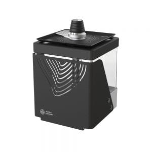 Alpha Hookah Smart Box