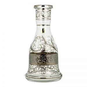 Base The Legend Neptune Base The Legend Neptune