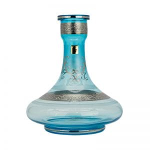 Base The Legend Uranus Base The Legend Uranus