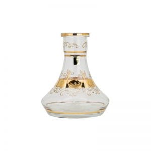 Base The Legend Mini Mercury