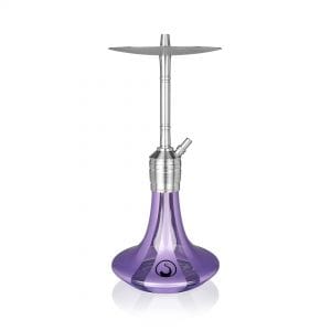 Steamulation Pure One Steamulation Pure One