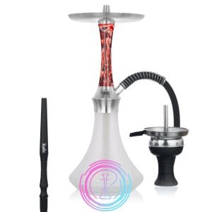 Aladin EPOX 460 Candy Frozen