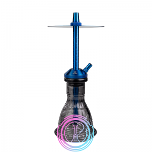 Mr Shisha Baby Blue Mr Shisha Baby Blue