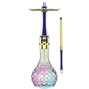 Maxx Royal Ocean Gold Maxx Royal Ocean Gold