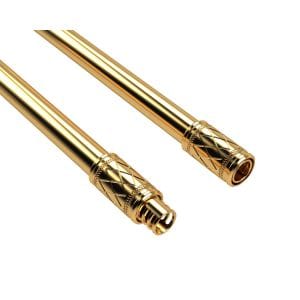 Blade Hookah One M Red