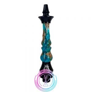 Nayb Hookah 2.0