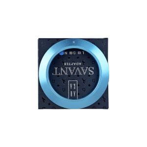 Adaptador Nano Arka Savant Adaptador Nano Arka Savant