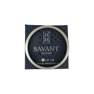 Adaptador L Arka Savant Adaptador L Arka Savant