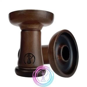 Cazoleta HC Milky Series 05