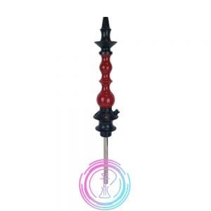 Regal Mini Queen Red Regal Mini Queen Red