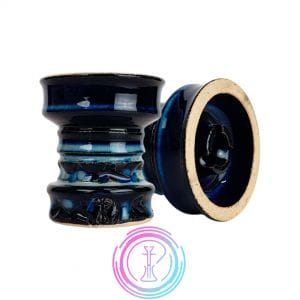 HC HighFire Torx Moonlight