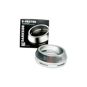 Gestor Darkside D-Heater