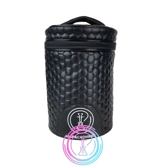 Mochila de Transporte HC 31 cm