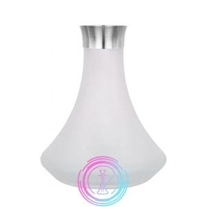 Base Aladin Epox 460 Frozen