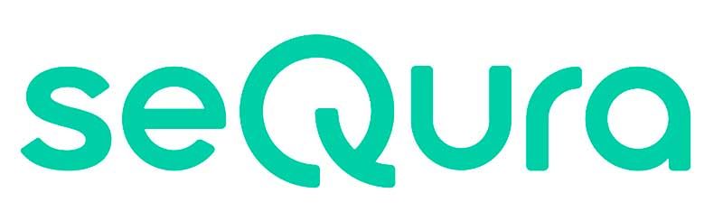 Sequra