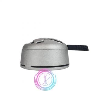 Gestor K-Heat PLUS Silver