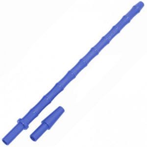 Boquilla Aluminio Caesar Bambu Slim