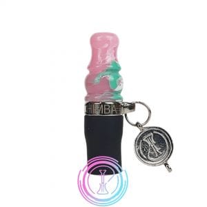 Boquilla HC Flow Marby