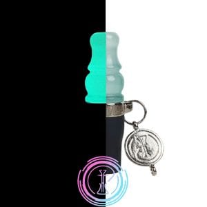 Boquilla HC Flow Marby