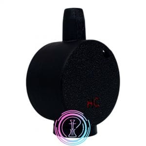 Boquilla 3D HC Wheel Boquilla 3D HC Wheel