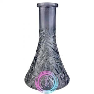 Base Rusa Dizzy Black Base Rusa Dizzy Black