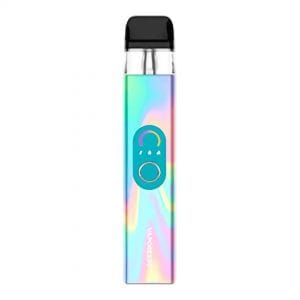 Pod Recargable Vaporesso Xros 4 Pod Recargable Vaporesso Xros 4