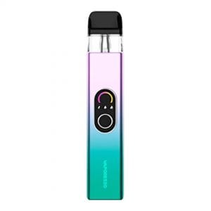 Pod Recargable Vaporesso Xros 4 Pod Recargable Vaporesso Xros 4