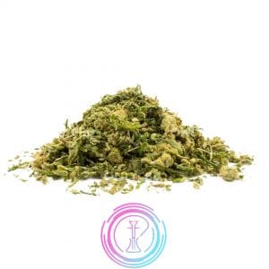 Only CBD Dolce Trim Mix Only CBD Dolce Trim Mix