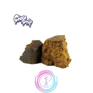 Resina Only CBD Choco Drip