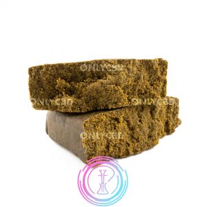 Resina Only CBD Blondy 77 Resina Only CBD Blondy 77